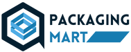 Packaging Mart logo