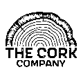 The Cork Company logo