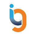 IG-Smart Ltd logo