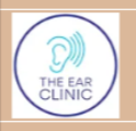 The Ear Clinic logo