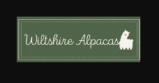 Wiltshire Alpacas logo