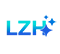 LZH Cleaning Group - Commercial and Office Cleaners Bedford logo