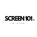 Screen 101 logo