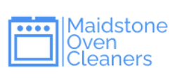 Maidstone Oven Cleaners logo