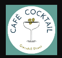 Café Cocktail logo