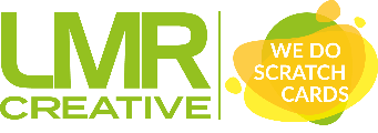 LMR Creative Ltd logo