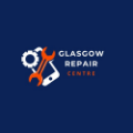 Glasgow Repair Centre logo