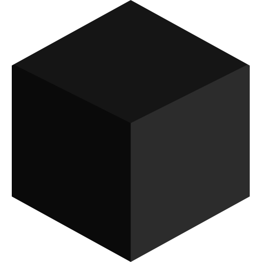Black Box SEO Services logo
