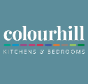 Colourhill Kitchens and Bedrooms Mansfield logo