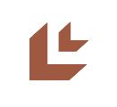 Lasting Legacy | Memorial films logo
