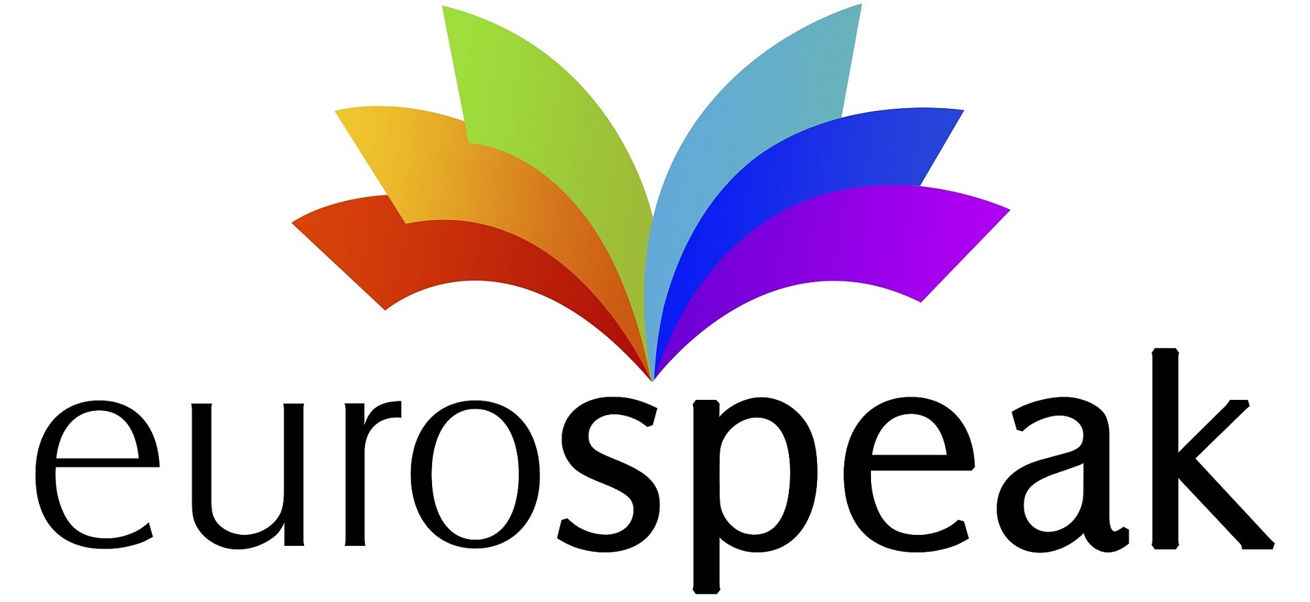 Eurospeak Language School logo