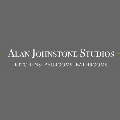 Alan Johnstone Studios Ltd logo