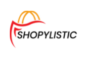 ShopyListic LTD logo