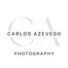 Carlos Azevedo Photography logo
