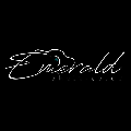 Emerald Photo UK logo