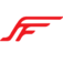 FlightForUS logo