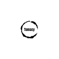 Tomsey logo