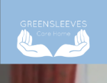Greensleeves Care Home logo