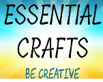 Essential Crafts Ltd logo