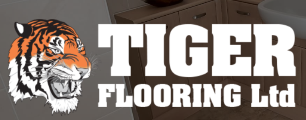 Tiger Flooring Ltd logo