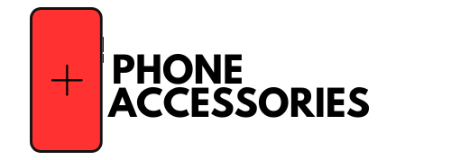 Phone Plus & Accessories logo