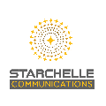 Starchelle communications ltd logo