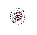 Hyper TechTeam ltd logo