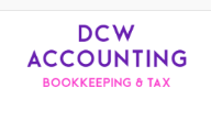 DCW Accounting Ltd logo