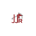 JJR Construction Services Ltd logo