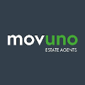 Movuno Estate Agents in Hindley logo
