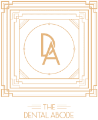 The Dental Abode logo