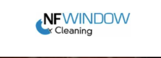 NF Window Cleaning Limited logo