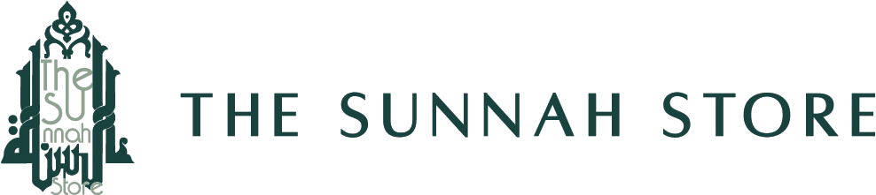 The Sunnah Store logo