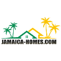 JAMAICA-HOMES.COM LIMITED logo