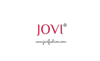 JOVIFashion logo
