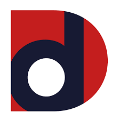 Displaydata Ltd logo