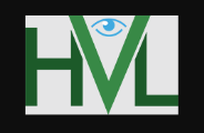 Halcyon Vision Ltd logo