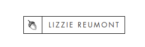 Lizzie Reumont logo