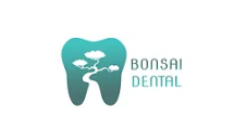 Bonsai Dental Clinic logo