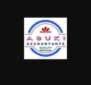 Accountants Ltd logo