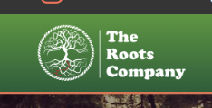 The Roots Organisation Ltd logo