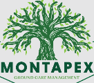 Montapex logo
