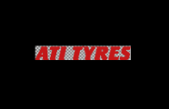 Ati Tyres logo