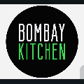Bombay Kitchen Indian Takeaway in Willesden London logo