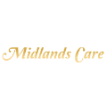 midlands care logo