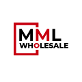 MML Wholesale logo