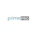 PrimePRO logo