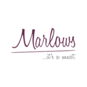 Marlows Diamond - Diamond Ring Supplier logo