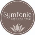 Symfonie Yarns logo