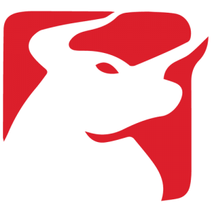 Packaging Bull logo
